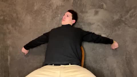 Snapshot of snoochiepoochies chatting on February 1, 5:07 am Will Rex online show from February 1, 5:07 am