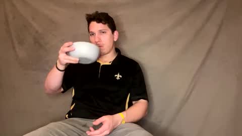 Snapshot of snoochiepoochies chatting on February 10, 6:09 am Will Rex online show from February 10, 6:09 am