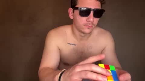 Snapshot of snoochiepoochies chatting on February 11, 4:55 am Will Rex online show from February 11, 4:55 am