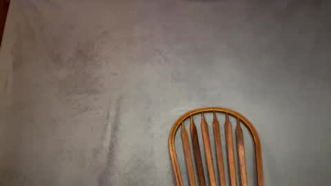 Snapshot of snoochiepoochies chatting on February 14, 4:15 am Will Rex online show from February 14, 4:15 am