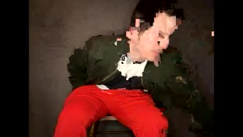 Snapshot of snoochiepoochies chatting on February 20, 5:33 am Will Rex online show from February 20, 5:33 am