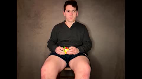 Snapshot of snoochiepoochies chatting on February 21, 5:13 am Will Rex online show from February 21, 5:13 am