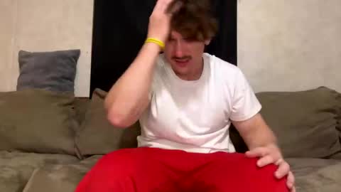 Snapshot of snoochiepoochies chatting on September 10, 4:23 am Will Rex online show from September 10, 4:23 am