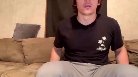 Snapshot of snoochiepoochies chatting on October 28, 3:54 am Will Rex online show from October 28, 3:54 am