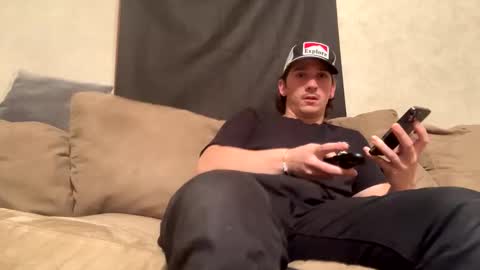 Snapshot of snoochiepoochies chatting on November 4, 3:05 am Will Rex online show from November 4, 3:05 am