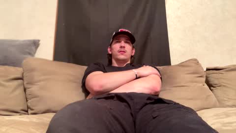 Snapshot of snoochiepoochies chatting on November 5, 9:15 pm Will Rex online show from November 5, 9:15 pm