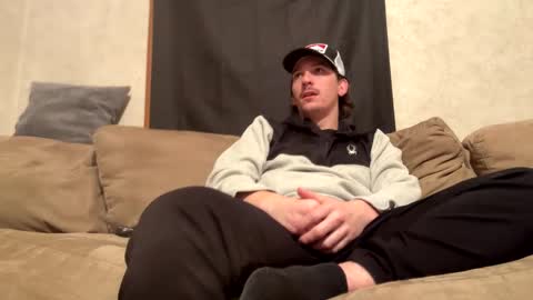 Snapshot of snoochiepoochies chatting on November 11, 4:56 am Will Rex online show from November 11, 4:56 am