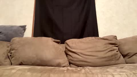 Snapshot of snoochiepoochies chatting on November 13, 5:06 am Will Rex online show from November 13, 5:06 am