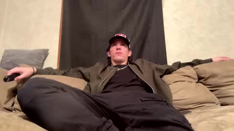 Snapshot of snoochiepoochies chatting on November 19, 2:00 am Will Rex online show from November 19, 2:00 am