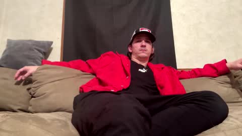 Snapshot of snoochiepoochies chatting on November 26, 1:39 am Will Rex online show from November 26, 1:39 am