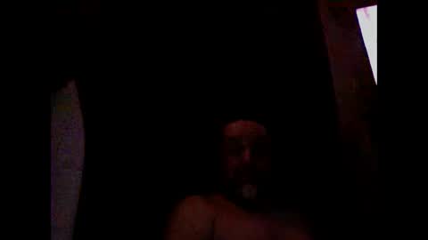 snoop95651 online show from January 23, 8:15 am