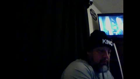 snoop95651 online show from February 15, 7:16 am