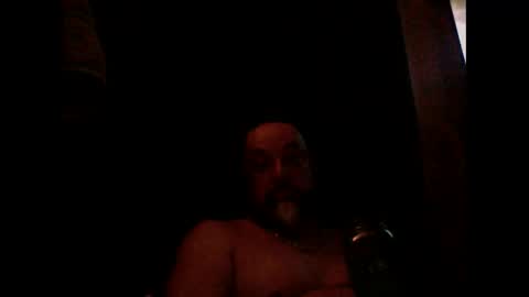 snoop95651 online show from March 2, 8:27 am