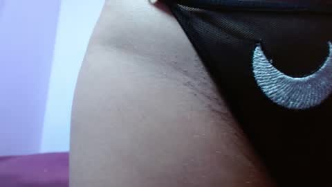 IG     OF red moonn online show from January 14, 12:56 pm