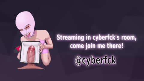 snowbarbie online show from January 21, 7:26 am