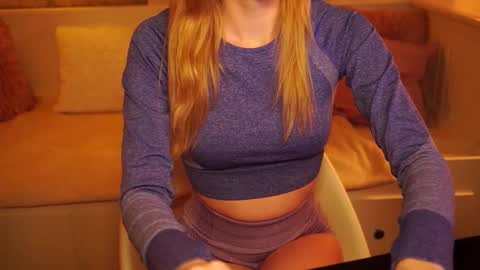 Hanna online show from January 19, 8:18 am