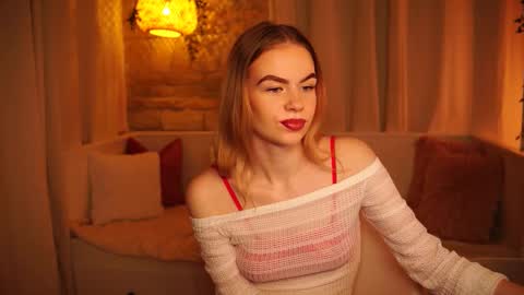 Hanna online show from January 28, 8:25 am