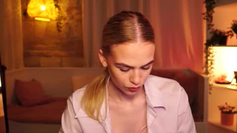 Hanna online show from September 9, 8:36 am