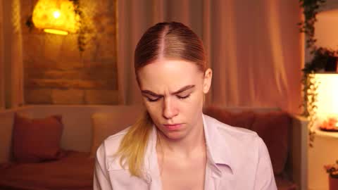 Hanna online show from September 10, 8:25 am