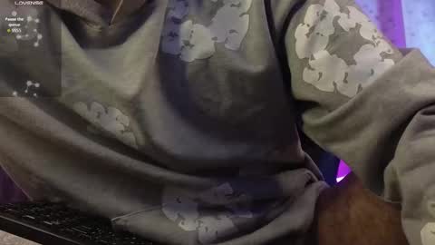 Snow online show from September 13, 11:21 am