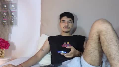 Snow online show from November 3, 12:28 pm