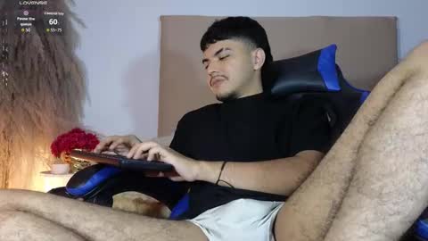 Snow online show from November 13, 12:31 am