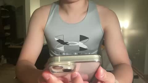 snowliht online show from November 11, 1:27 am