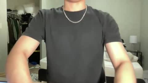 snowliht online show from November 30, 10:58 pm