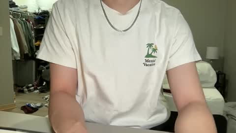 snowliht online show from December 2, 4:18 am