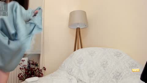 Ann online show from December 20, 6:08 am