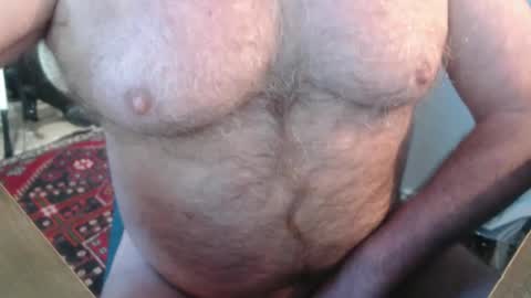 Snapshot of snudge432 chatting on January 31, 4:27 pm snudge432 online show from January 31, 4:27 pm