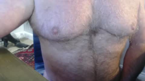 Snapshot of snudge432 chatting on February 5, 4:47 pm snudge432 online show from February 5, 4:47 pm