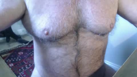 Snapshot of snudge432 chatting on February 9, 1:14 pm snudge432 online show from February 9, 1:14 pm