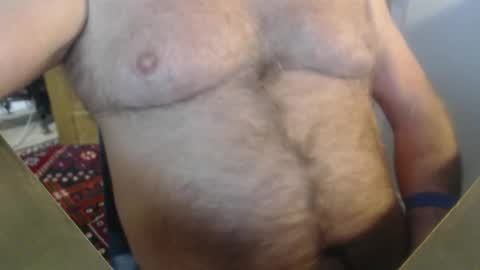 Snapshot of snudge432 chatting on September 14, 9:36 pm snudge432 online show from September 14, 9:36 pm