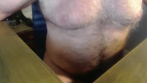 Snapshot of snudge432 chatting on September 16, 9:27 pm snudge432 online show from September 16, 9:27 pm