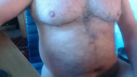 Snapshot of snudge432 chatting on September 22, 7:32 am snudge432 online show from September 22, 7:32 am