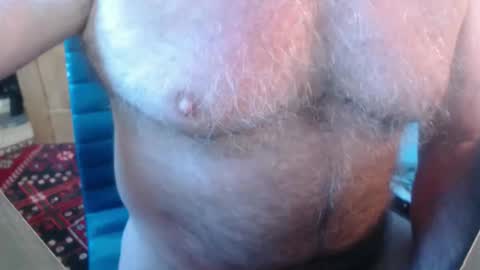 Snapshot of snudge432 chatting on September 23, 6:49 am snudge432 online show from September 23, 6:49 am