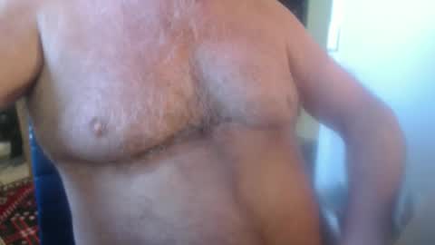 Snapshot of snudge432 chatting on September 24, 8:50 am snudge432 online show from September 24, 8:50 am