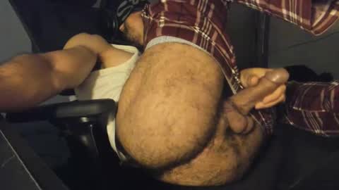 Snapshot of snxrzs chatting on October 24, 10:28 pm snxrzs online show from October 24, 10:28 pm