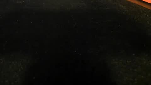 Snapshot of snxrzs chatting on November 6, 10:32 pm snxrzs online show from November 6, 10:32 pm