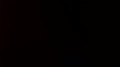 Snapshot of snyke3 chatting on December 18, 9:26 am snyke3 online show from December 18, 9:26 am