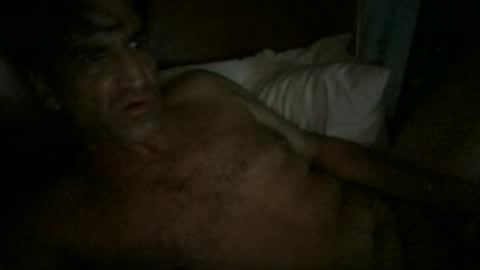 Snapshot of soalo chatting on January 12, 6:39 am soalo online show from January 12, 6:39 am