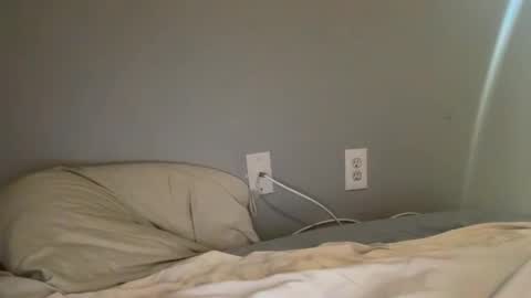 Snapshot of soalo chatting on November 30, 3:21 am soalo online show from November 30, 3:21 am