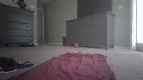 Snapshot of soaring_angel chatting on December 26, 8:32 pm soaring_angel online show from December 26, 8:32 pm