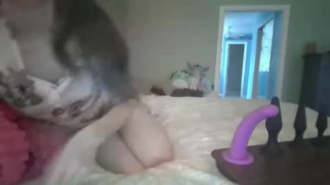 Snapshot of soaring_angel chatting on December 30, 3:24 pm soaring_angel online show from December 30, 3:24 pm