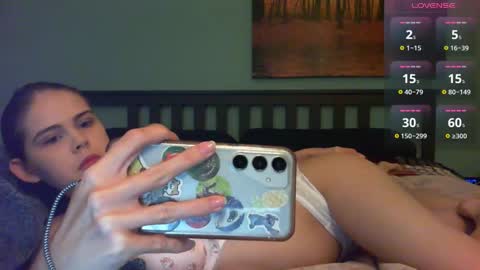 Snapshot of soaring_angel chatting on March 5, 3:07 pm soaring_angel online show from March 5, 3:07 pm