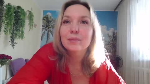 Masha online show from February 26, 10:58 am