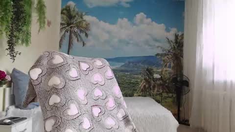 Masha online show from March 11, 7:48 am