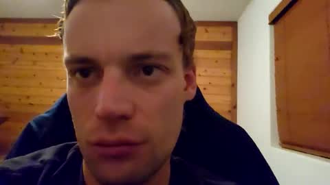 socalsmystery69 online show from October 19, 6:14 am