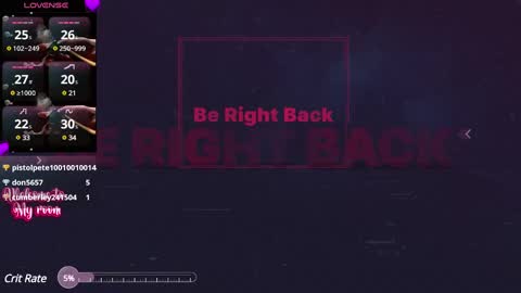 socially_awk online show from January 17, 2:18 am